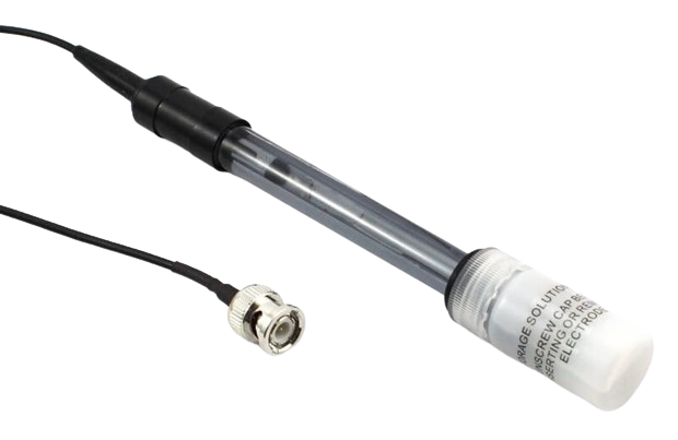 PH Electrode