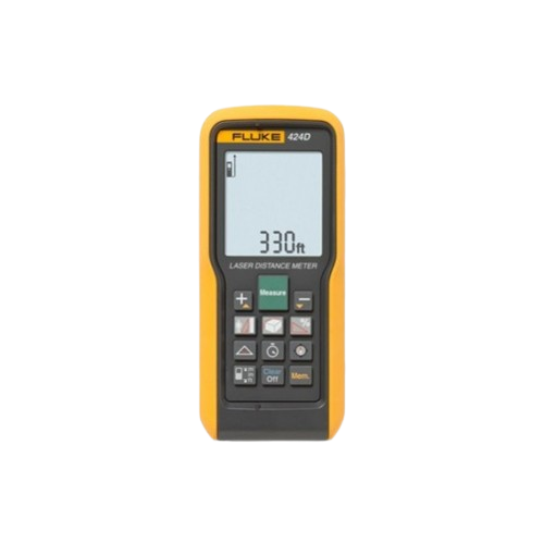 Distance Meter