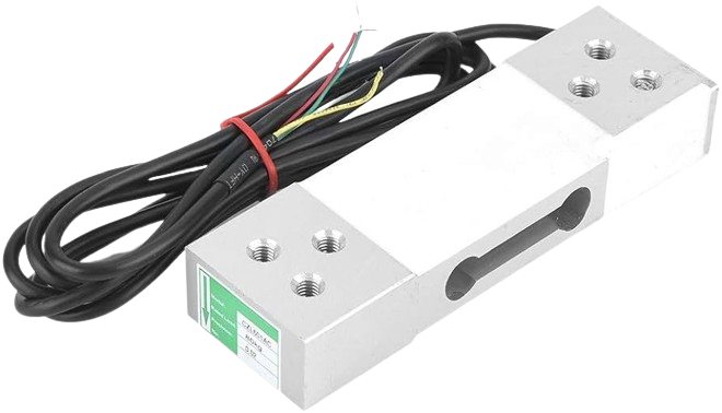 Load Cell
