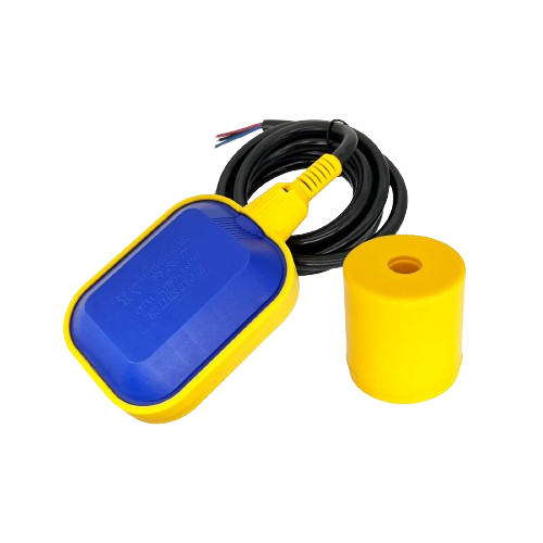 Float Switch