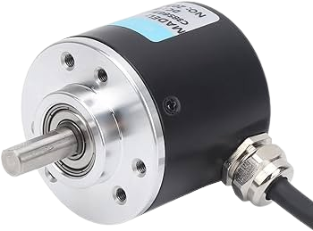 Encoder