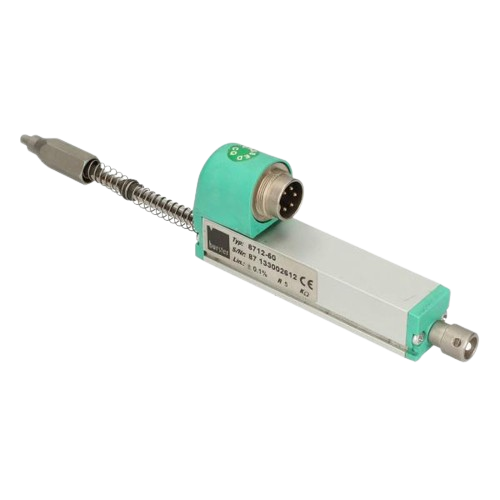 Distance Sensor