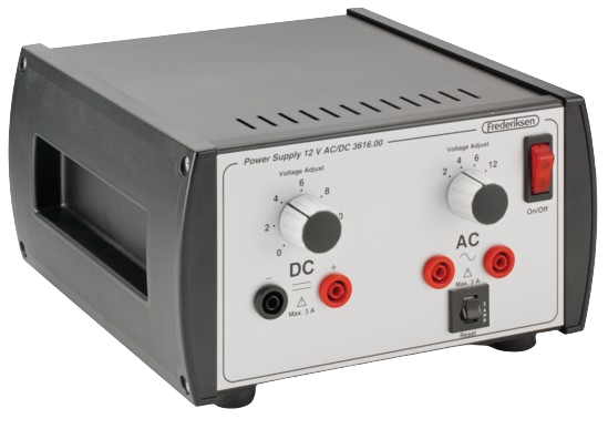 AC DC Power Supply
