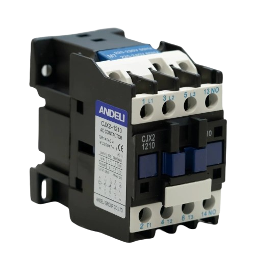 AC Contactor
