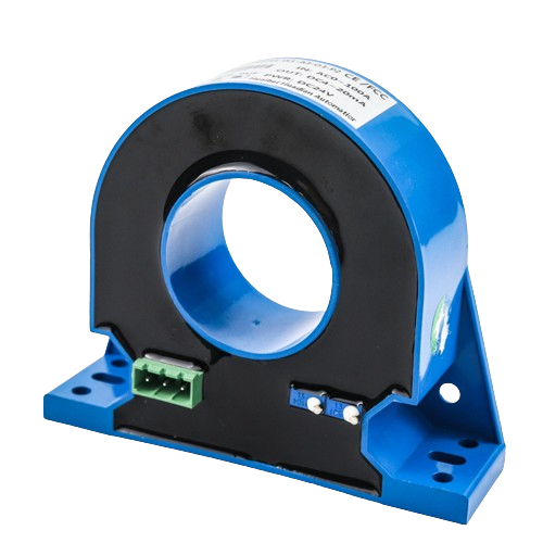 Current Sensor