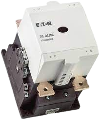 DC Contactor