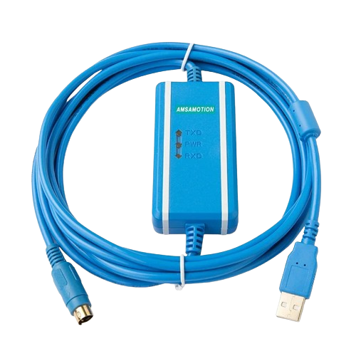 Communication Cable