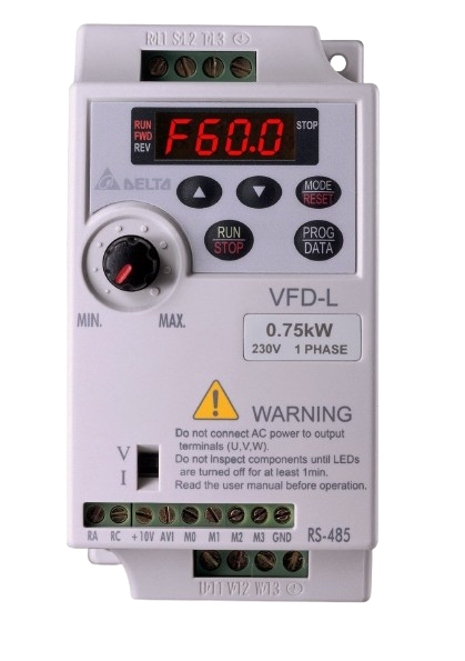 VFD