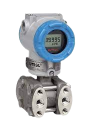 DP Transmitter
