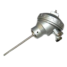 Thermocouple