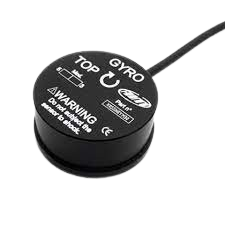Gyroscope Sensor