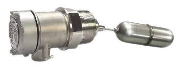 Float Switch