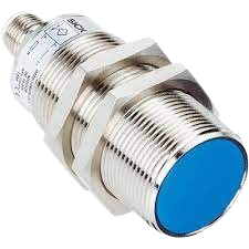 Inductive Proximity Sensor