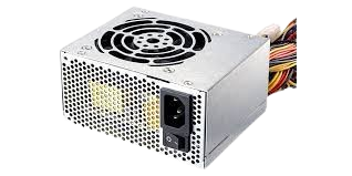 DC Power Supply