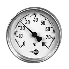 Temperature Transmitter