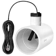 Flow Sensor