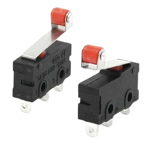 Limit Switch