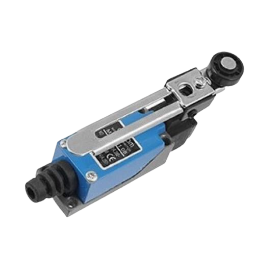 Limit Switch