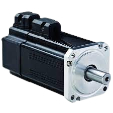 Servo Motor