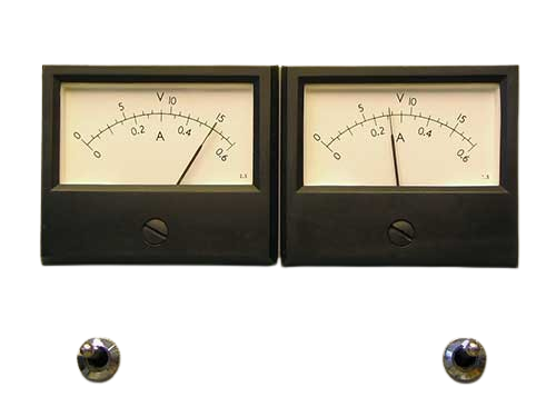 AC DC Power Supply